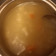 Baba00 Cooksnap-ja, amikor elkészítette a(z) Darált húsos karfiol leves gluténmentesen receptet.