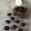 Cooksnap dari Tmichelle🌻 untuk resep Brownies Cookies