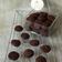 Cooksnap dari Tmichelle🌻 untuk resep Brownies Cookies
