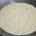 Cooksnap dari Hilda Dawood untuk resep Bumbu dasar putih