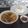 Cooksnap dari Pawon Bunda Gibran untuk resep Soto Kudus