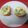 El cooksnap de Vicente cuando hizo Naranjas rellenas de salmón y queso.