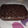 Cooksnap dari Leny Zanuar Fatmala untuk resep Brownies Kukus Chocolatos (ANTI GAGAL)