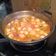Cooksnap dari Rachmawati untuk resep Sukiyaki Kuah Tomyam Pedas