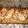 El cooksnap de juliet cuando hizo Muslos de pollo deshuesado rellenos al horno.