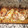 El cooksnap de juliet cuando hizo Muslos de pollo deshuesado rellenos al horno.