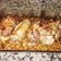 El cooksnap de juliet cuando hizo Muslos de pollo deshuesado rellenos al horno.