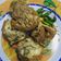 Cooksnap dari Adis Sabrina untuk resep Tahu Walik Crispy
