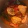 Cooksnap dari Handayani untuk resep 8. Tahu Baso Udang Kuah