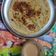 Simran lal का कुकस्नैप जब उन्होंने मसाला चाय(masala chai recipe in hindi) बनाया था।