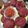 Pinal Patel's cooksnap of when they made ટામેટા લસણ ચટણી (Tomato Lasan Chutney Recipe In Gujarati).
