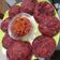 Pinal Patel's cooksnap of when they made ટામેટા લસણ ચટણી (Tomato Lasan Chutney Recipe In Gujarati).