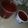 El cooksnap de Vero Robinson cuando hizo Mermelada de tomates cherry.
