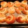 Rácz Csaba_1 Cooksnap-ja, amikor elkészítette a(z) Mallorcai briós receptet.