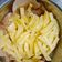 Cooksnap dari dila untuk resep Kentang goreng crispy