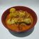 Cooksnap dari Resep Neti ✅ untuk resep Kare Ayam