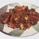 Cooksnap dari Jilly Gabriella untuk resep Ayam Bumbu Bali