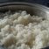 Cooksnap dari Chang_e untuk resep Tips mengukus nasi kemarin #Rahasia tetep fresh (no bau khas)