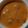 Vijayalakshmi Velayutham's cooksnap of when they made துவரம் பருப்பு பக்கோடா குழம்பு (Thuvaramparuppu pakoda kulambu recipe in tamil).