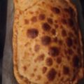 El cooksnap de cucaangi@gmail.com cuando hizo Empanada gallega de masa casera fácil y rápida.