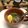 El cooksnap de Mauricio Sanchez Corbo cuando hizo Ramen argentino.