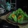 Cooksnap dari Dwiyana untuk resep Dadar Gulung