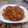 Cooksnap dari Nur Nunu untuk resep SAMBEL GORENG KENTANG AMPELA ATI