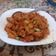 Cooksnap dari Nur Nunu untuk resep SAMBEL GORENG KENTANG AMPELA ATI