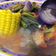 Cooksnap dari Nor Azizah Ulfa untuk resep Sayur asam