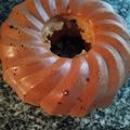 El cooksnap de sarai palacios cuando hizo Panquecitos de Amaranto.