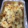 Cooksnap dari Anissa Fajaryana untuk resep Baked Penne Bolognise