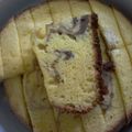 Cooksnap dari Toko AMRI untuk resep Bolu panggang kuning telur