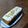 El cooksnap de Flor Cabeza cuando hizo Carrot Cake con frosting saludable.