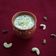 Jigna Vaghela's cooksnap of when they made હોટ ડ્રાય ફ્રુટ મિલ્ક (Hot Dry Fruit Milk Recipe In Gujarati).