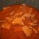 Cooksnap dari laila badria untuk resep SEMUR Daging