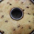Cooksnap dari KasMira untuk resep Bolu Tape