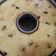 Cooksnap dari KasMira untuk resep Bolu Tape