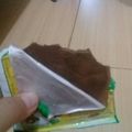Cooksnap dari Chef Vincent untuk resep Milo candy🍭
