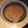 Cooksnap dari Panji Gumilang untuk resep Puding Chocolatos