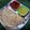 Madhuri Watekar's cooksnap of when they made पारंपरिक पुरणपोळी (paramparik puran poli recipe in marathi).
