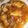 Cooksnap dari Nurhafizah untuk resep Ayam asam manis simple