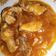 Cooksnap dari Nurhafizah untuk resep Ayam asam manis simple
