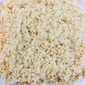 Cooksnap của T.T. Liên khi họ làm theo món Chà bông heo