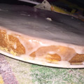 El cooksnap de ♥️ La Cocina de Sandra y Abi ♥️ cuando hizo Torta húmeda de limón 😋.