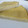 El cooksnap de Becky cuando hizo Tarta de queso japonesa.