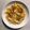 El cooksnap de @tesa.cuina cuando hizo Macarrones One Pot en Moulinex iCompanion.