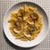 El cooksnap de @tesa.cuina cuando hizo Macarrones One Pot en Moulinex iCompanion.