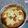 El cooksnap de Ma. Graciela Fernández Nuñez cuando hizo Torta con crema pastelera.