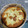 El cooksnap de Ma. Graciela Fernández Nuñez cuando hizo Torta con crema pastelera.