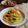 Cooksnap dari Esty Ridho Hakim untuk resep Acar Mentah Timun, Wortel dan Nanas